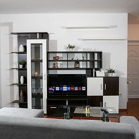 Apartment Orbanic Rovinj Bagian luar foto