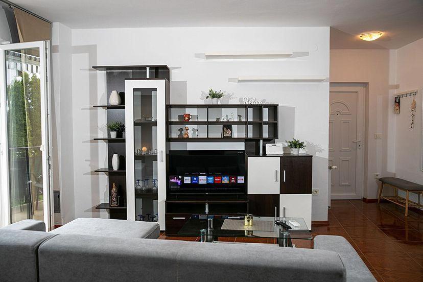 Apartment Orbanic Rovinj Bagian luar foto