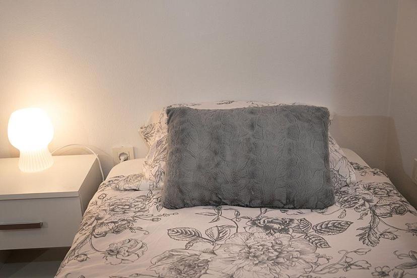 Apartment Orbanic Rovinj Bagian luar foto