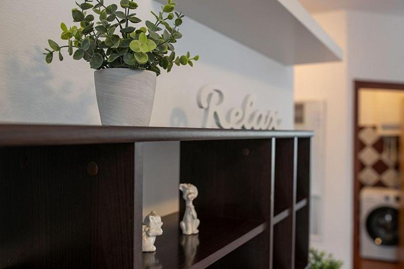 Apartment Orbanic Rovinj Bagian luar foto